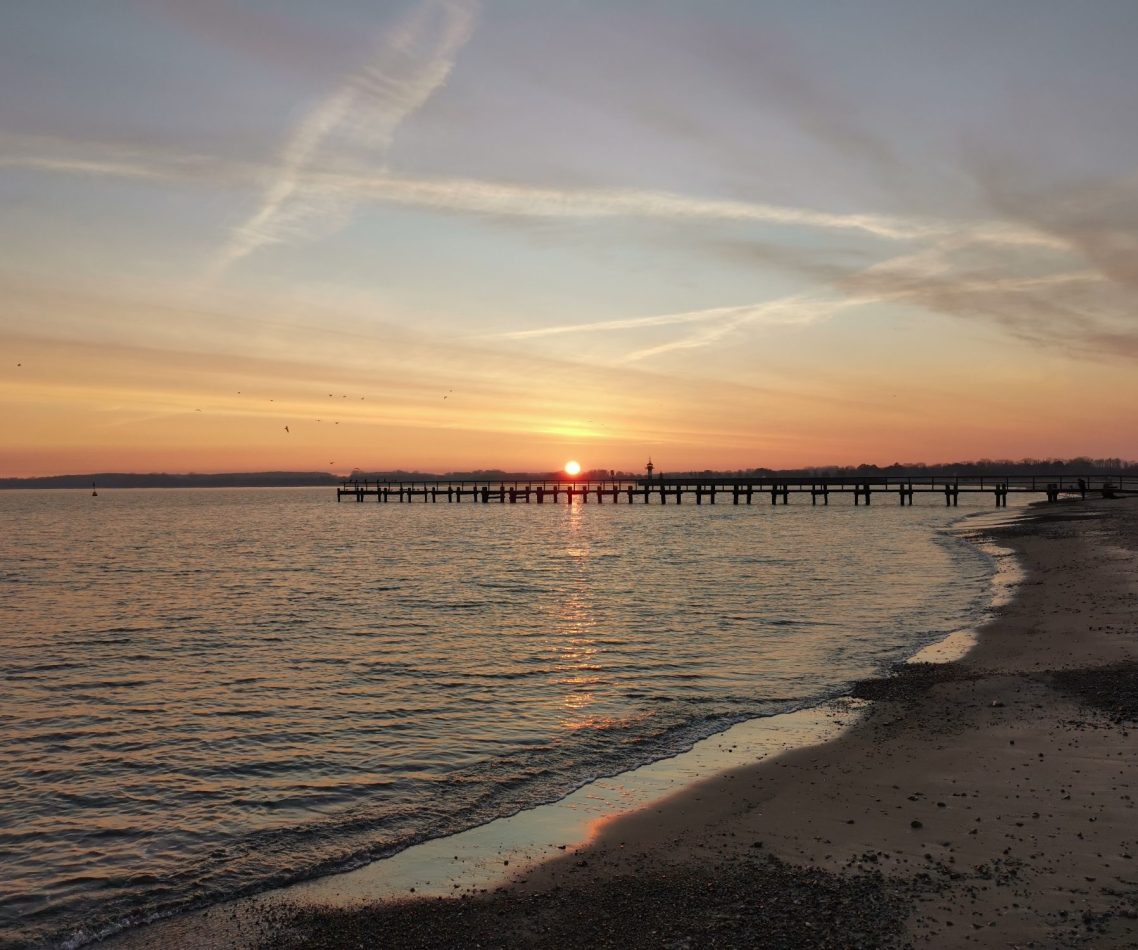 Lisa von Lübeck Lisa von Lübeck